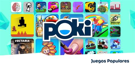 poki juegos gratis|Los 20 mejores juegos POKI para jugar online .